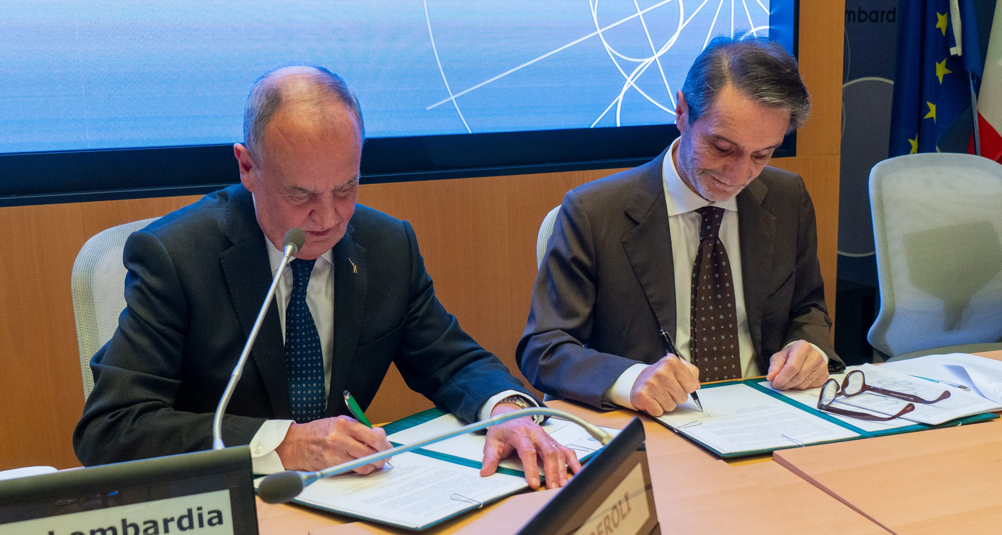 Autonomia, le preintese violano la sentenza della Corte costituzionale