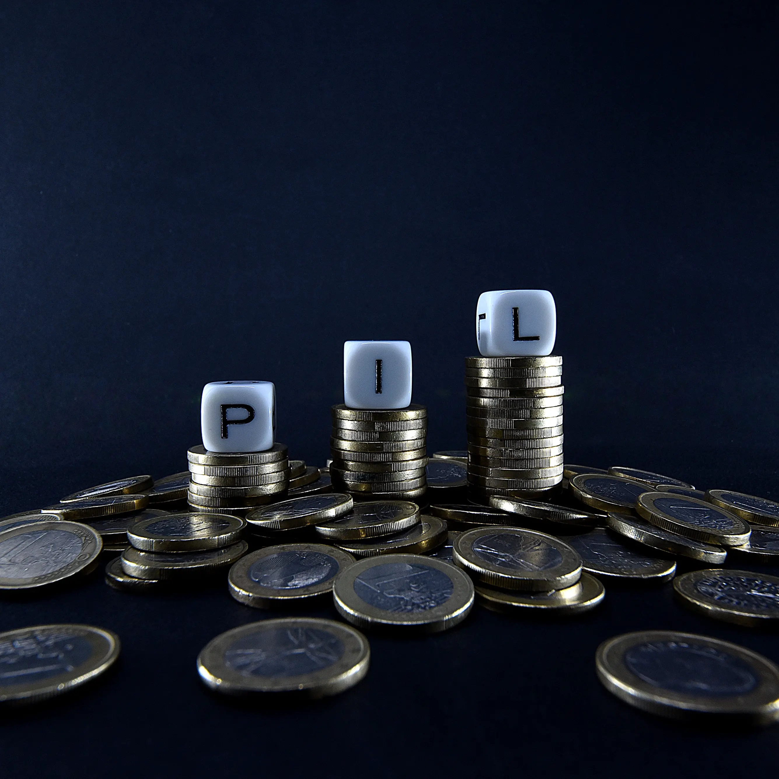 Spese militari: quant’è il 5 per cento del pil?