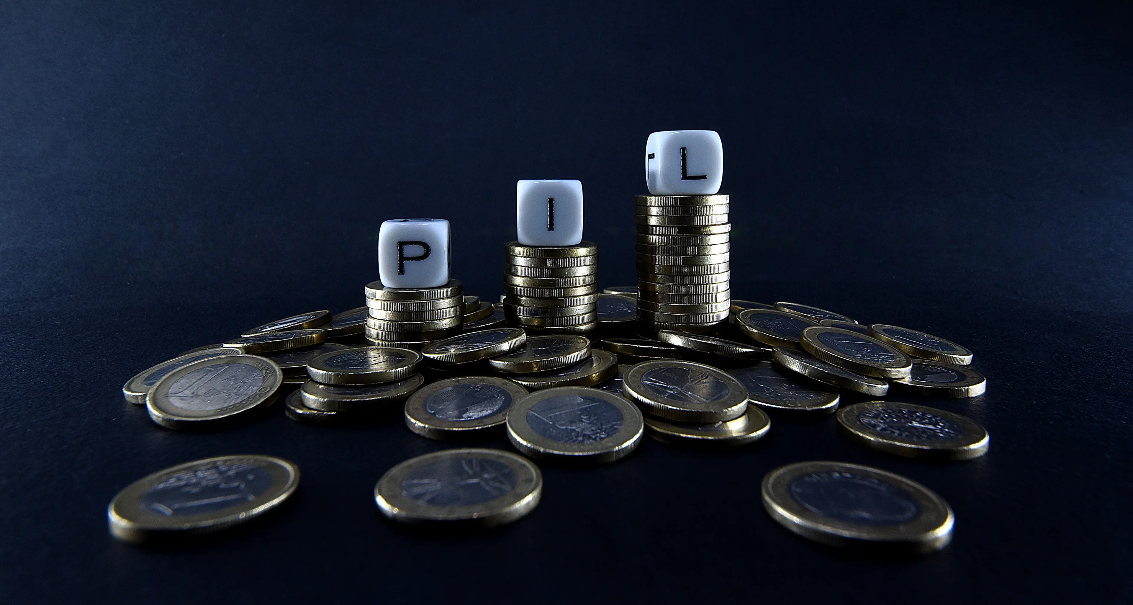 Spese militari: quant’è il 5 per cento del pil?