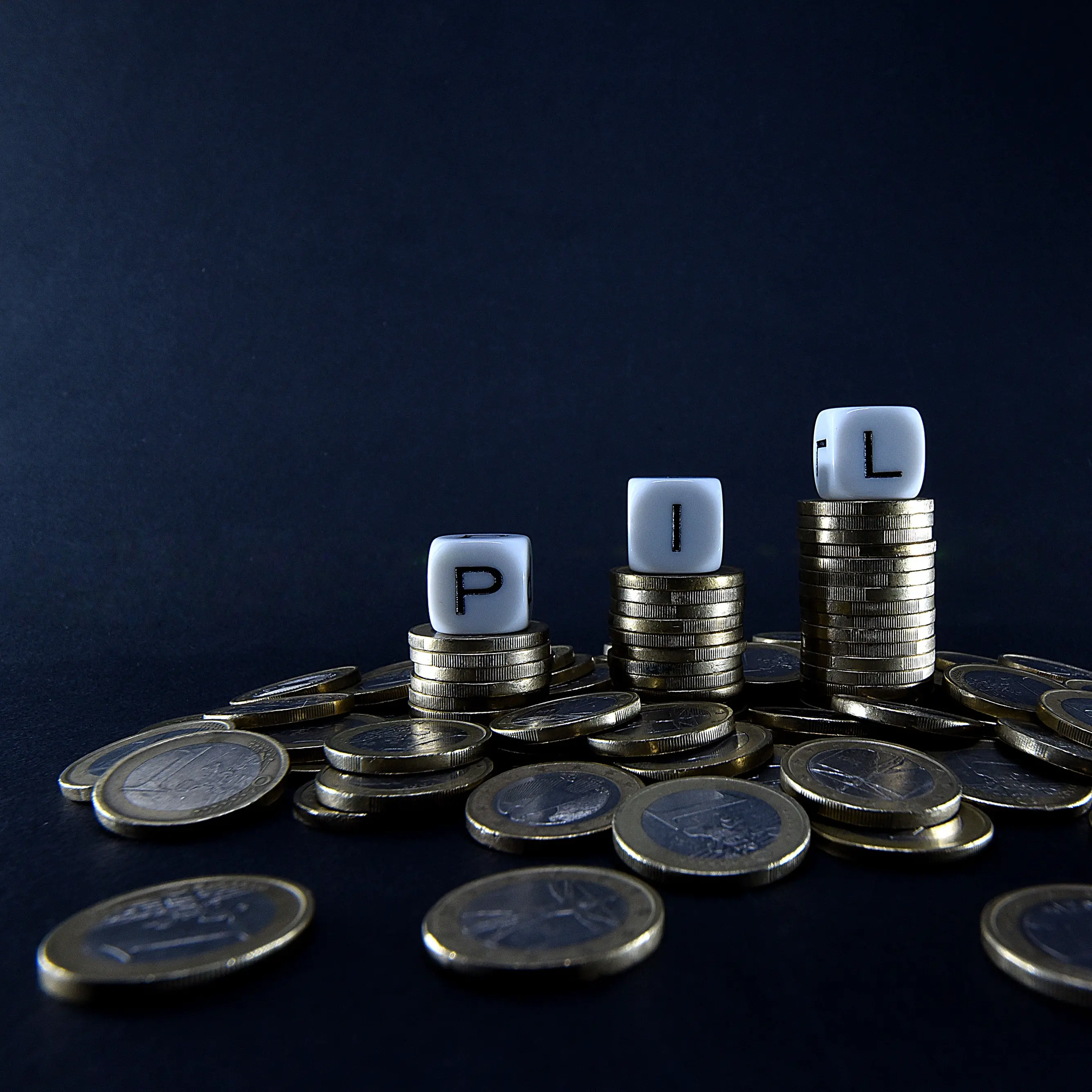 Spese militari: quant’è il 5 per cento del pil?