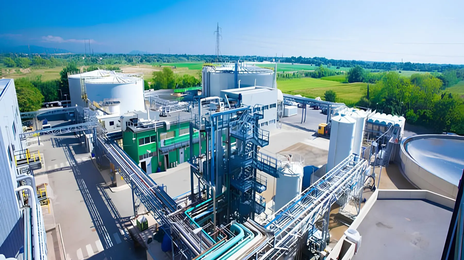 3V Sigma, 8 ore di sciopero per salvare il lavoro