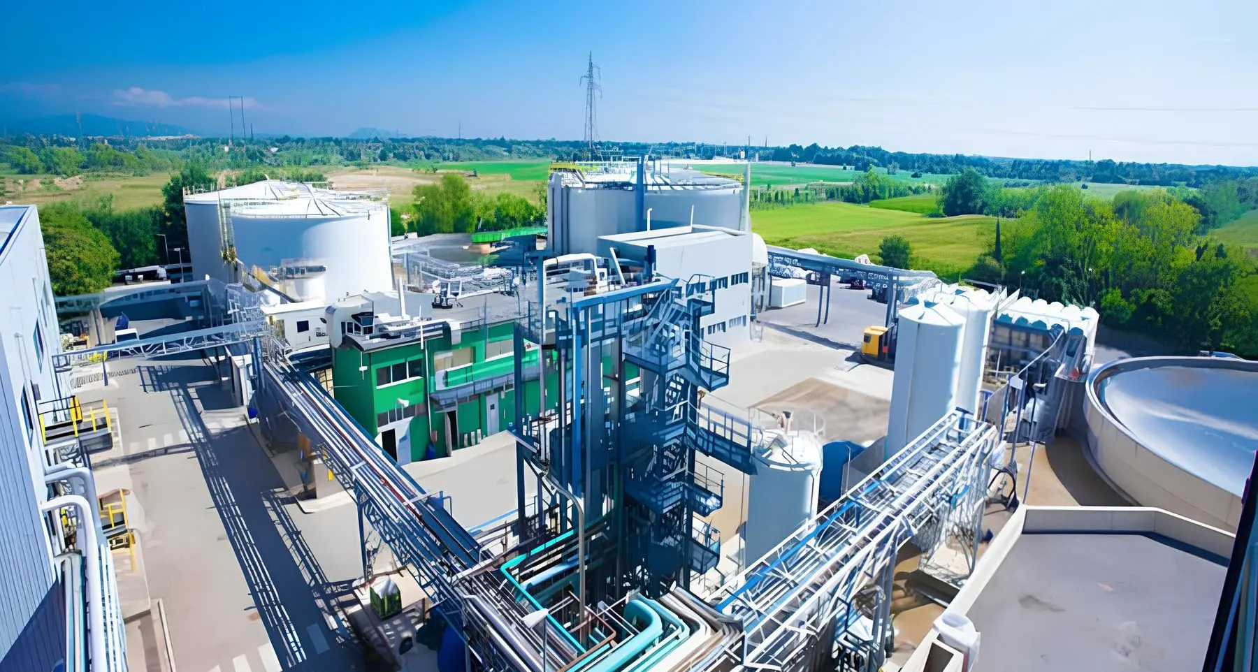 3V Sigma, 8 ore di sciopero per salvare il lavoro