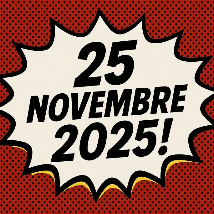 Fisac Cgil: protocollo Abi-sindacati decisivo per contrasto violenza donne