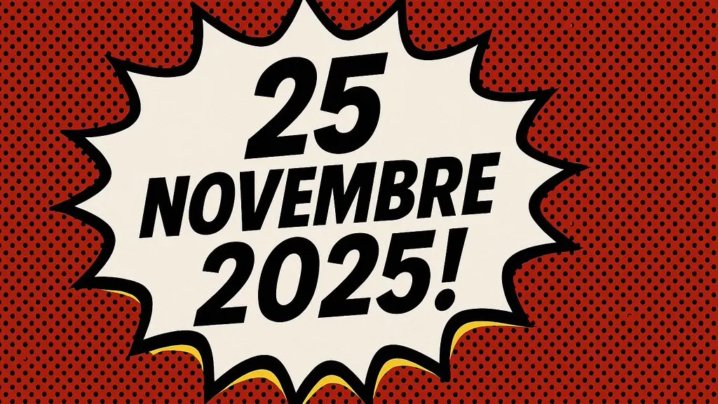 Fisac Cgil: protocollo Abi-sindacati decisivo per contrasto violenza donne