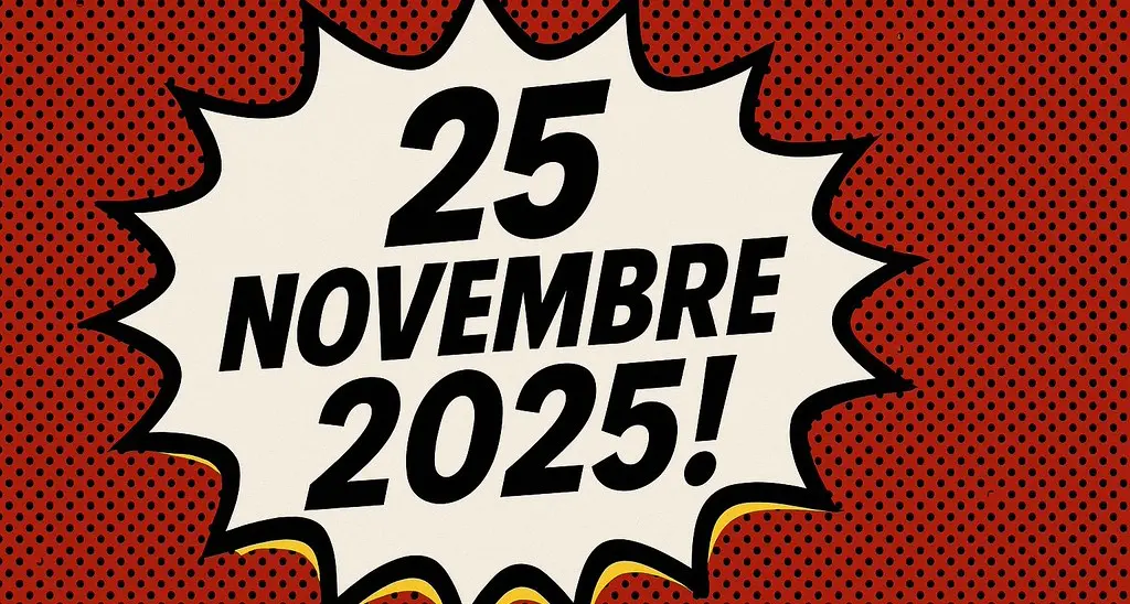 Fisac Cgil: protocollo Abi-sindacati decisivo per contrasto violenza donne