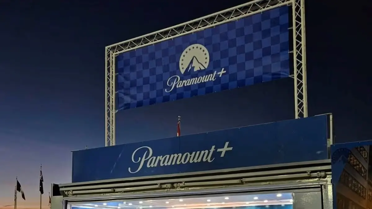 Paramount conferma i licenziamenti