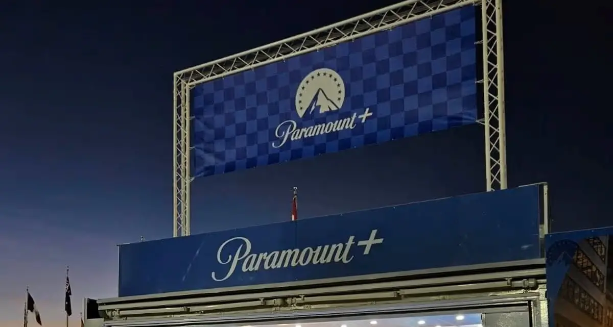 Paramount conferma i licenziamenti