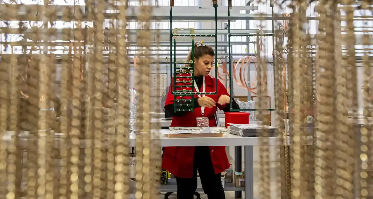 Moda, Landini e Falcinelli: stralciare norma scudo committenti e aprire tavolo vero