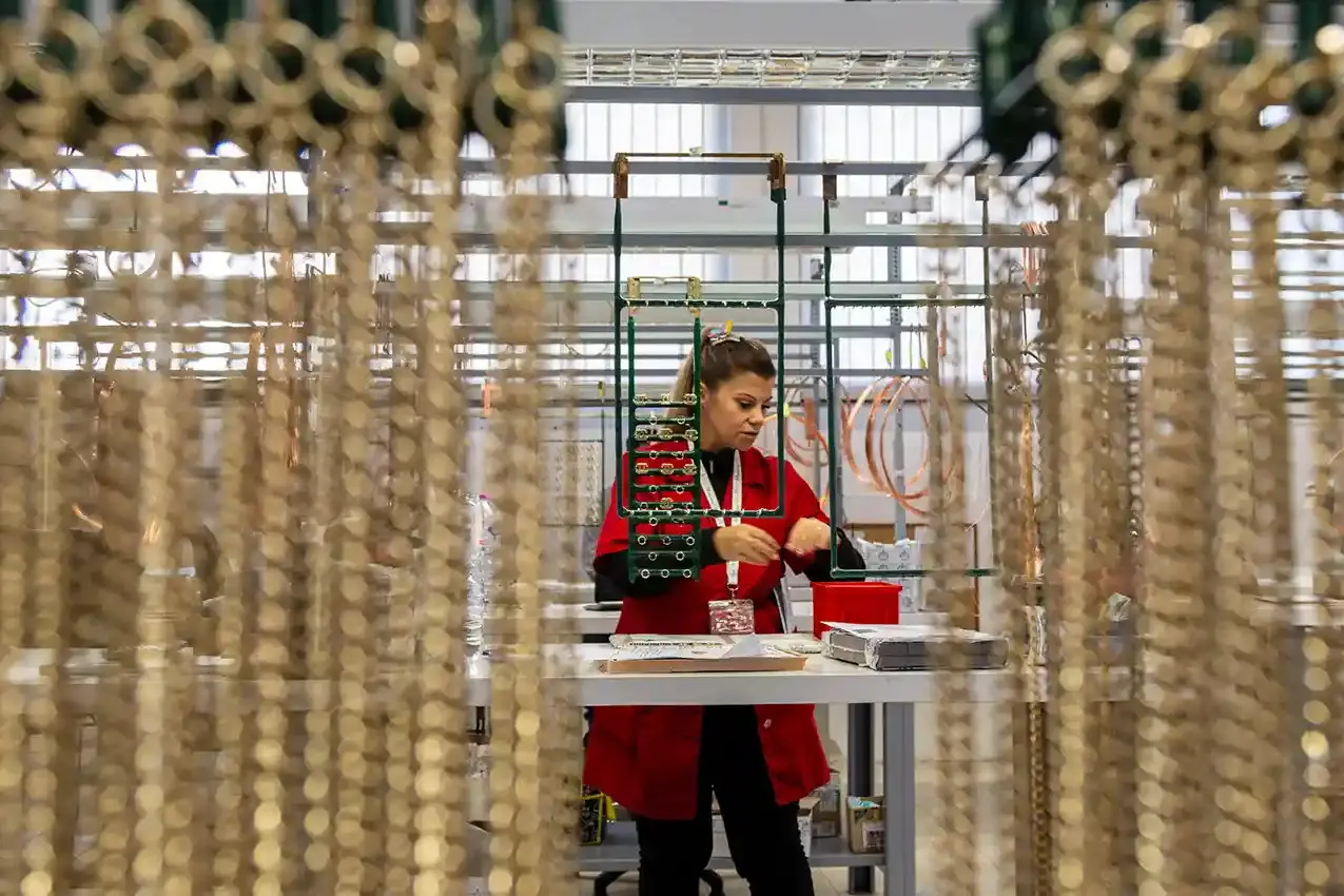 Moda, una petizione per dire no allo scudo penale