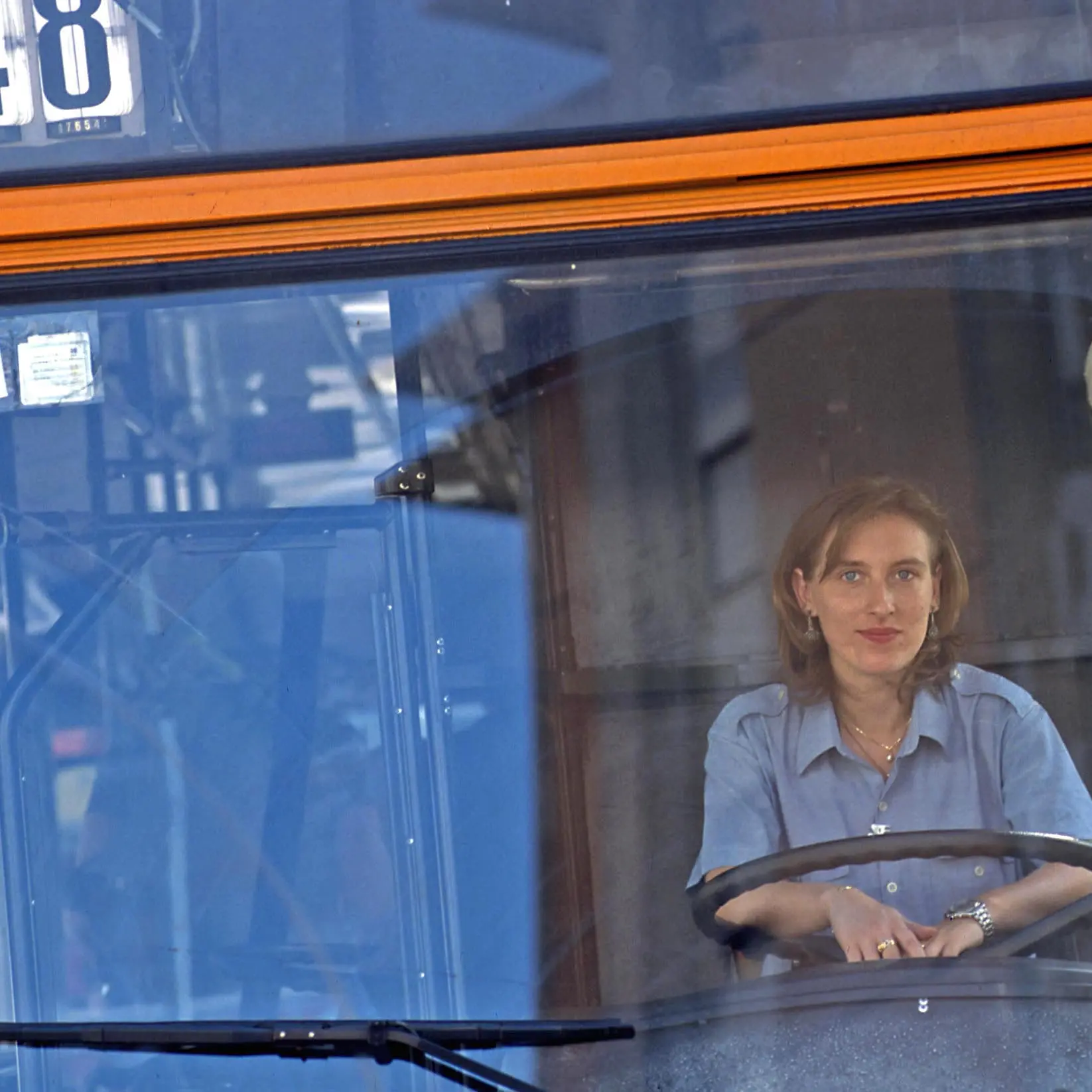 Filt, azione e pensiero contro la violenza sulle donne