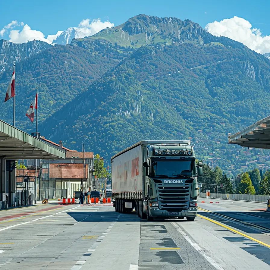 Frontalieri, sindacati: “Subito risposte per la tassa sulla salute”