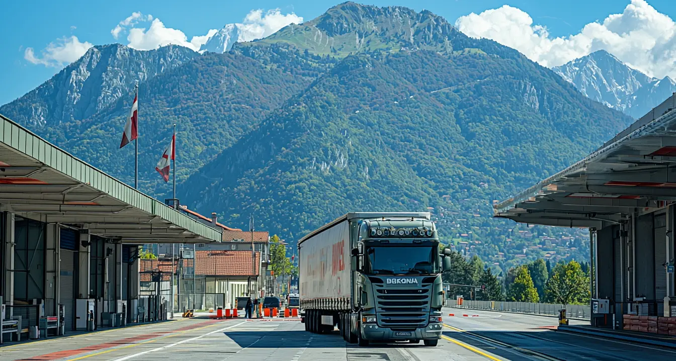Frontalieri, sindacati: “Subito risposte per la tassa sulla salute”