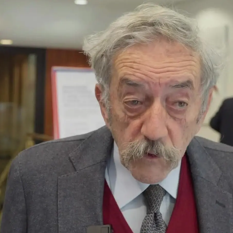 Giustizia, una riforma che fa male ai cittadini