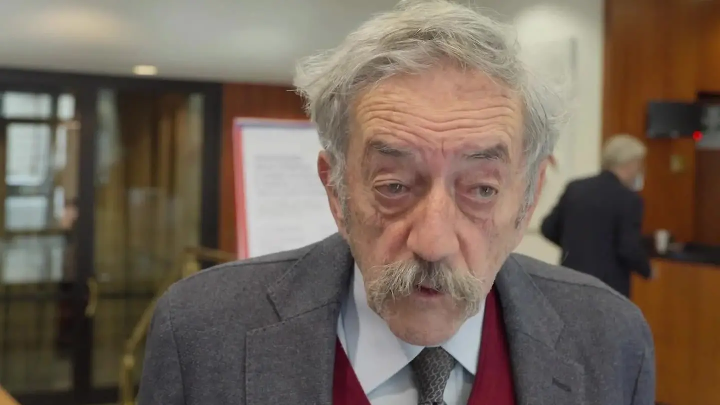 Giustizia, una riforma che fa male ai cittadini