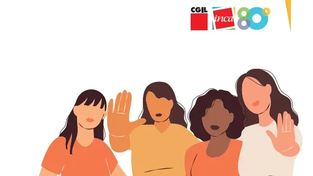 Sei una donna vittima di violenza? Come funzionano reddito di libertà e congedo