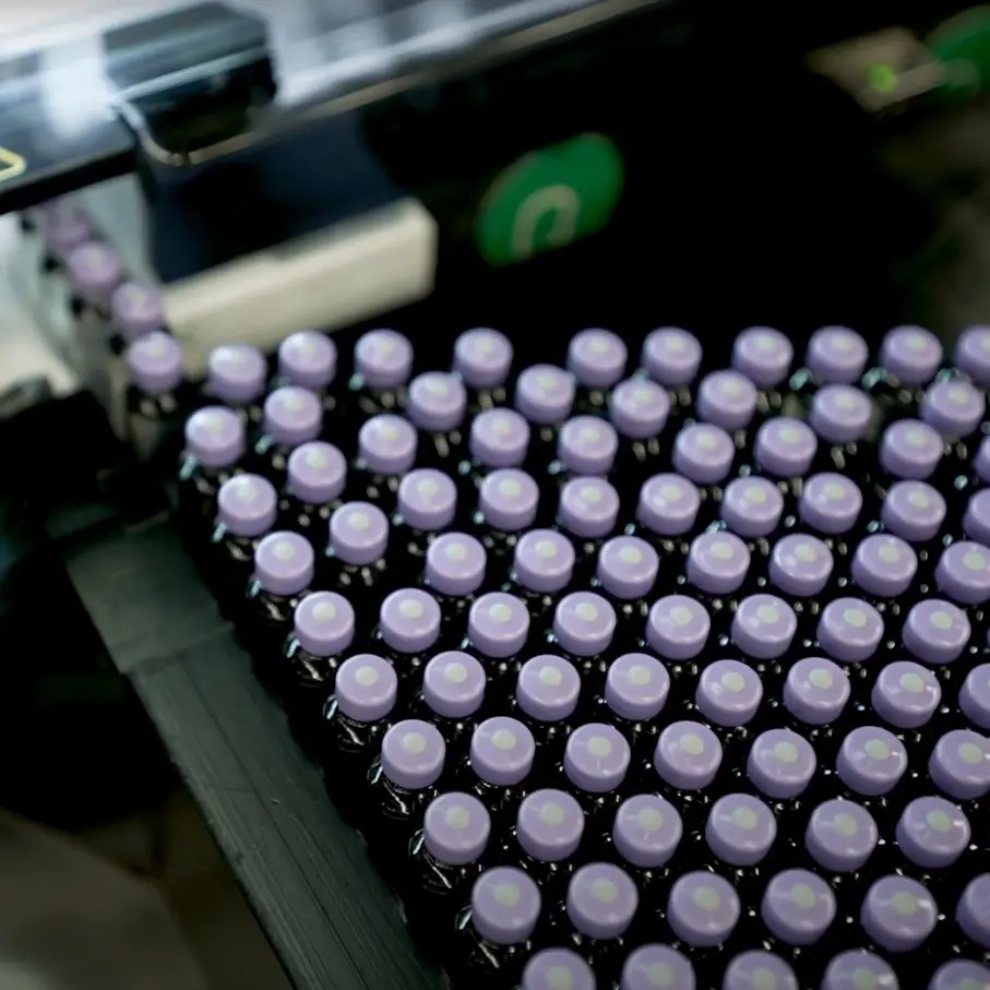 Chimica e farmaceutica puntano su sicurezza, inclusione e sviluppo\n