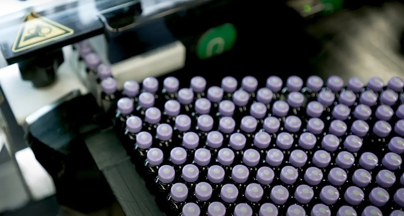 Chimica e farmaceutica puntano su sicurezza, inclusione e sviluppo\n