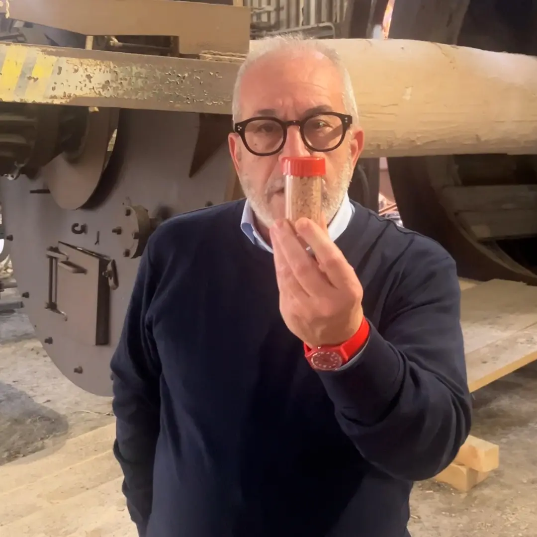 Eurallumina: il 10 dicembre incontro al ministero. Durante, Cgil Sarda: “Roma non abbandoni il Sulcis”