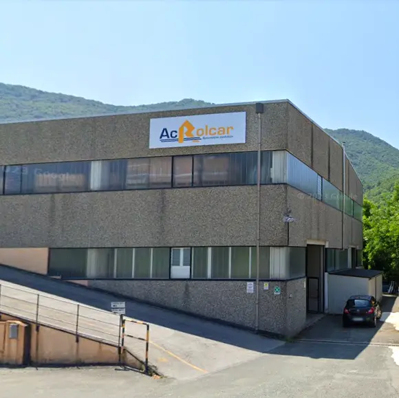 Crisi Rolcar, annunciati 15 licenziamenti