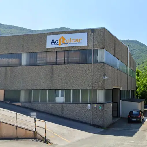 Crisi Rolcar, annunciati 15 licenziamenti