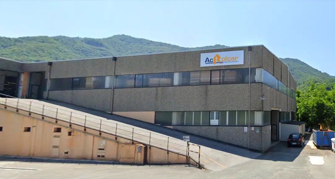 Crisi Rolcar, annunciati 15 licenziamenti