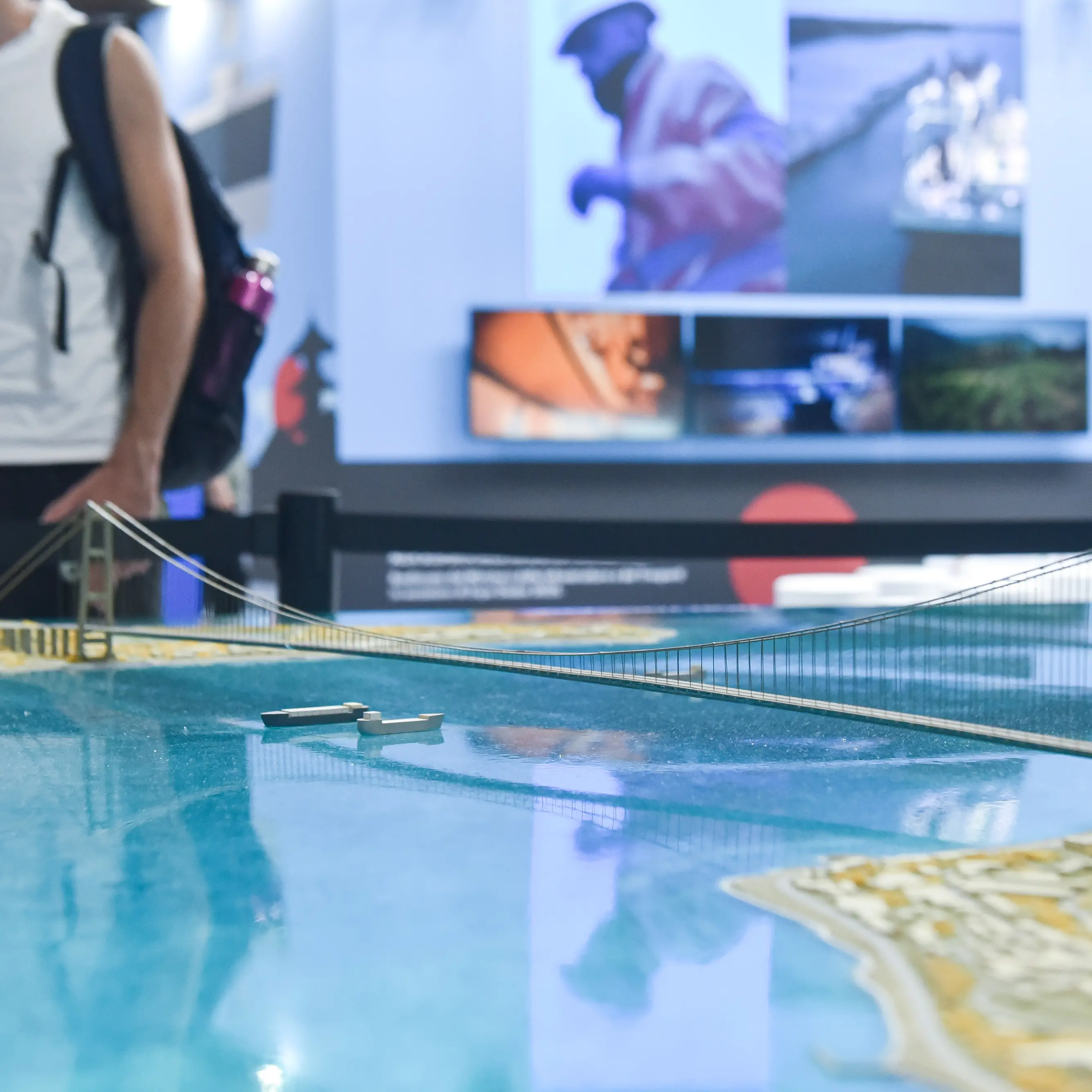 Ponte sullo Stretto. Per la Cgil Sicilia è “pura propaganda, i 3 miliardi di euro vadano alle vere priorità”