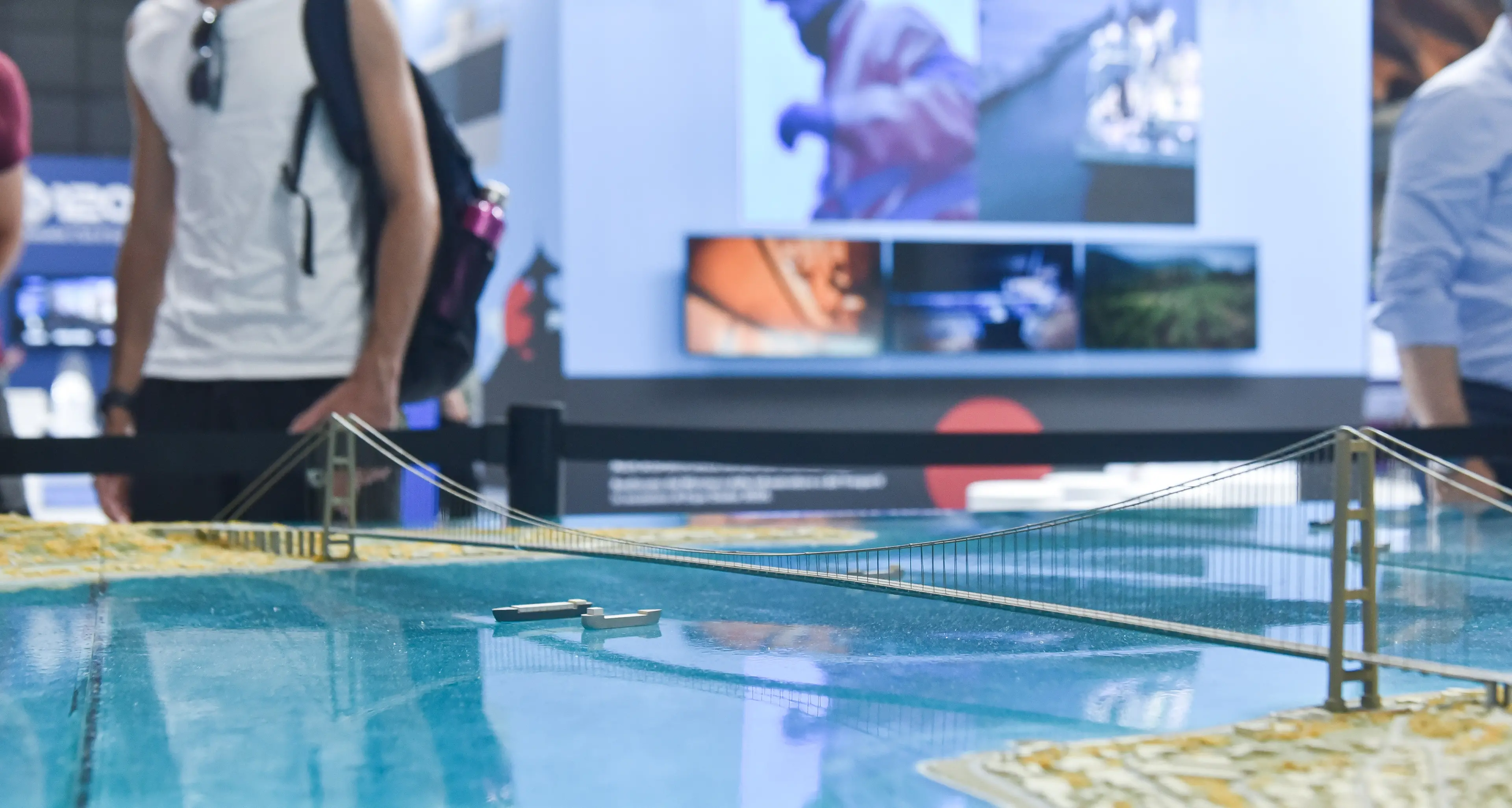 Ponte sullo Stretto. Per la Cgil Sicilia è “pura propaganda, i 3 miliardi di euro vadano alle vere priorità”