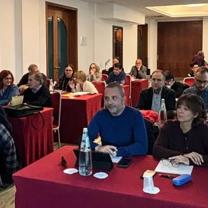 Inca Cgil: la formazione al centro della tutela dei diritti