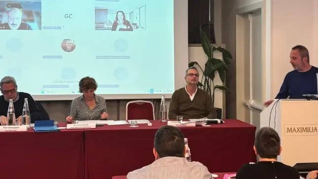 inca formazione regioni