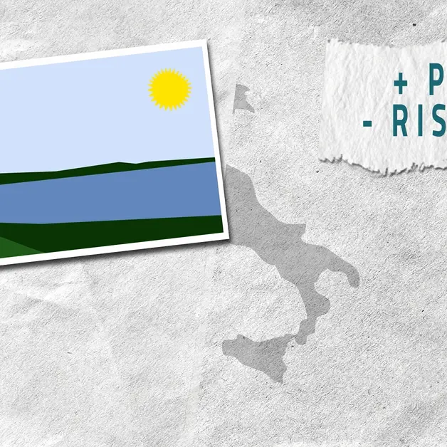 In corteo a Messina contro il Ponte