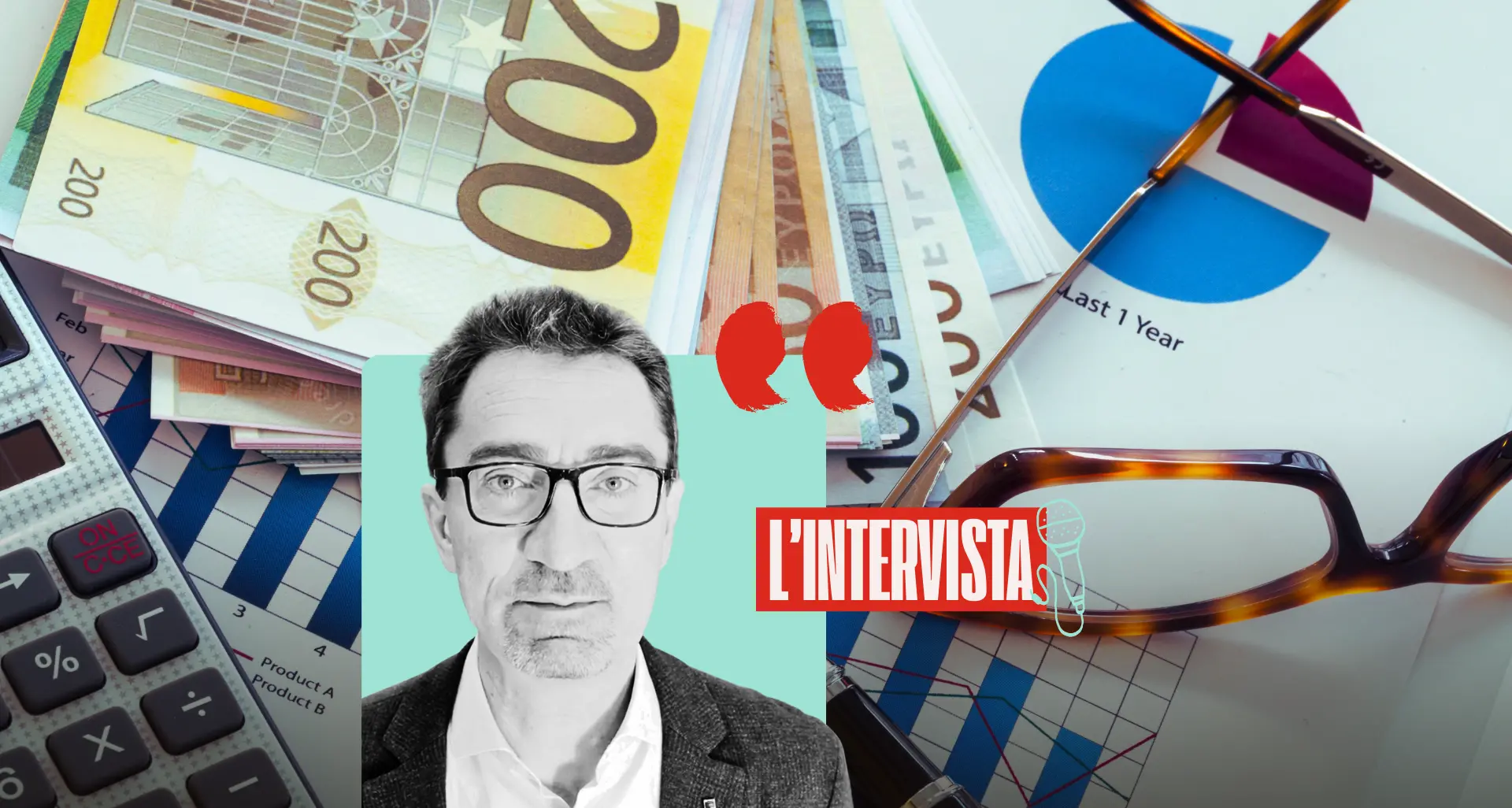 Manovra, è solo austerità e riarmo