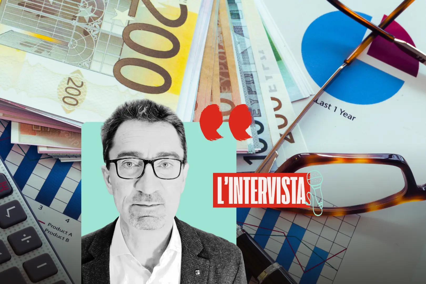 Manovra, è solo austerità e riarmo