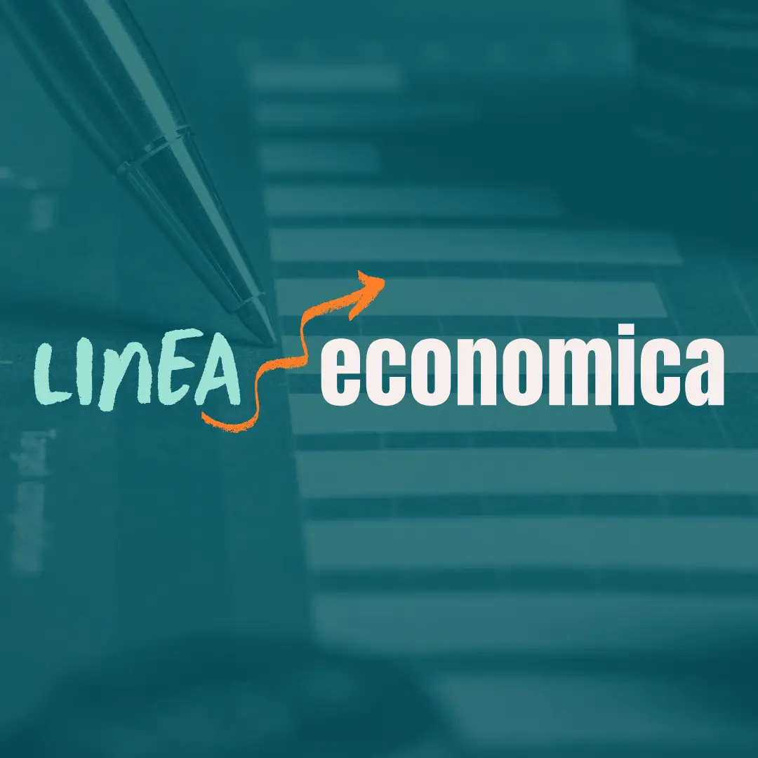 Stagnazione, prezzi in corsa e tagli: la realtà che il governo non mostra