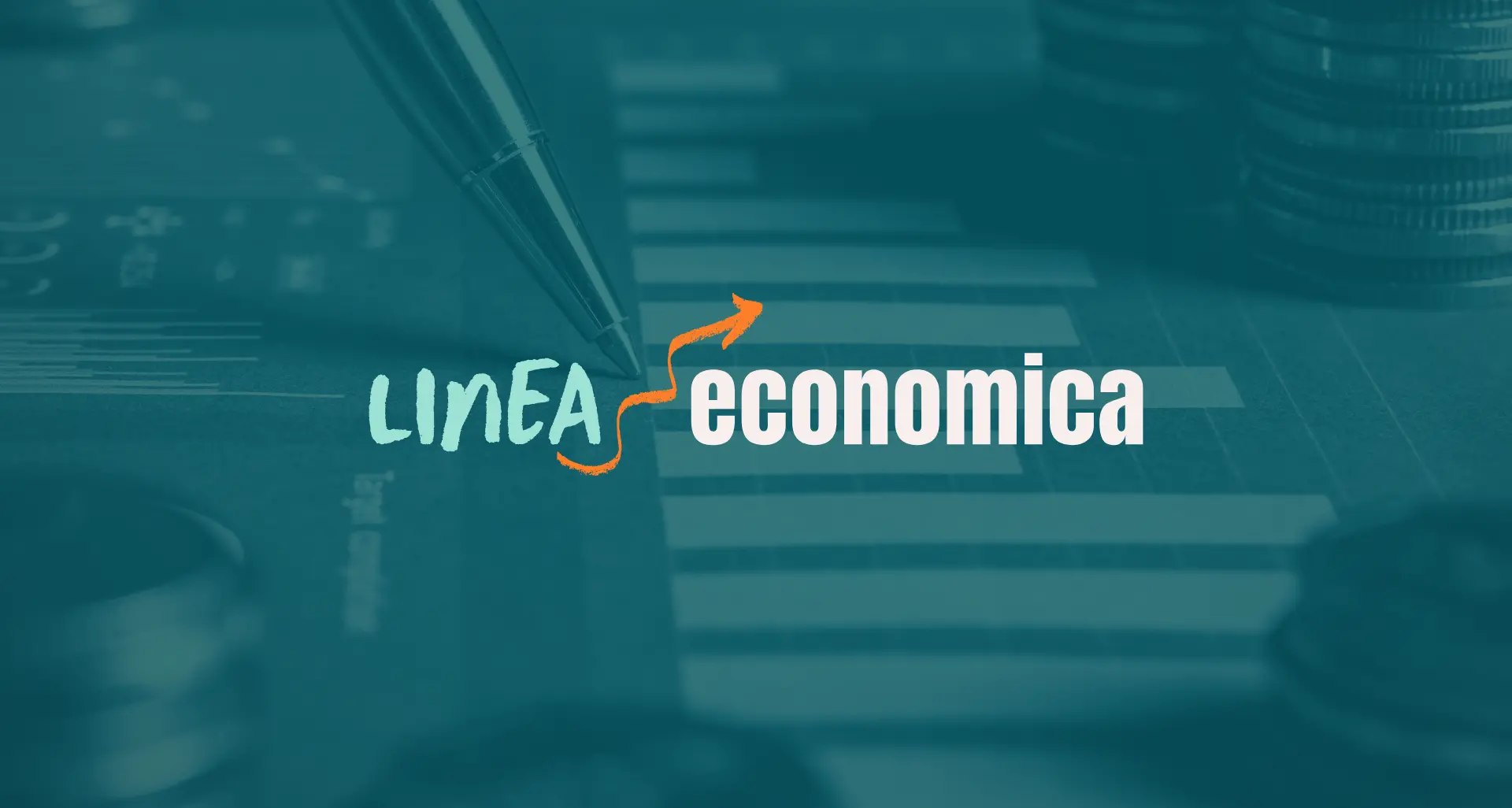 Stagnazione, prezzi in corsa e tagli: la realtà che il governo non mostra