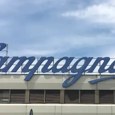 Crisi Campagnolo, annunciati 120 esuberi