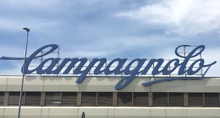 Crisi Campagnolo, annunciati 120 esuberi