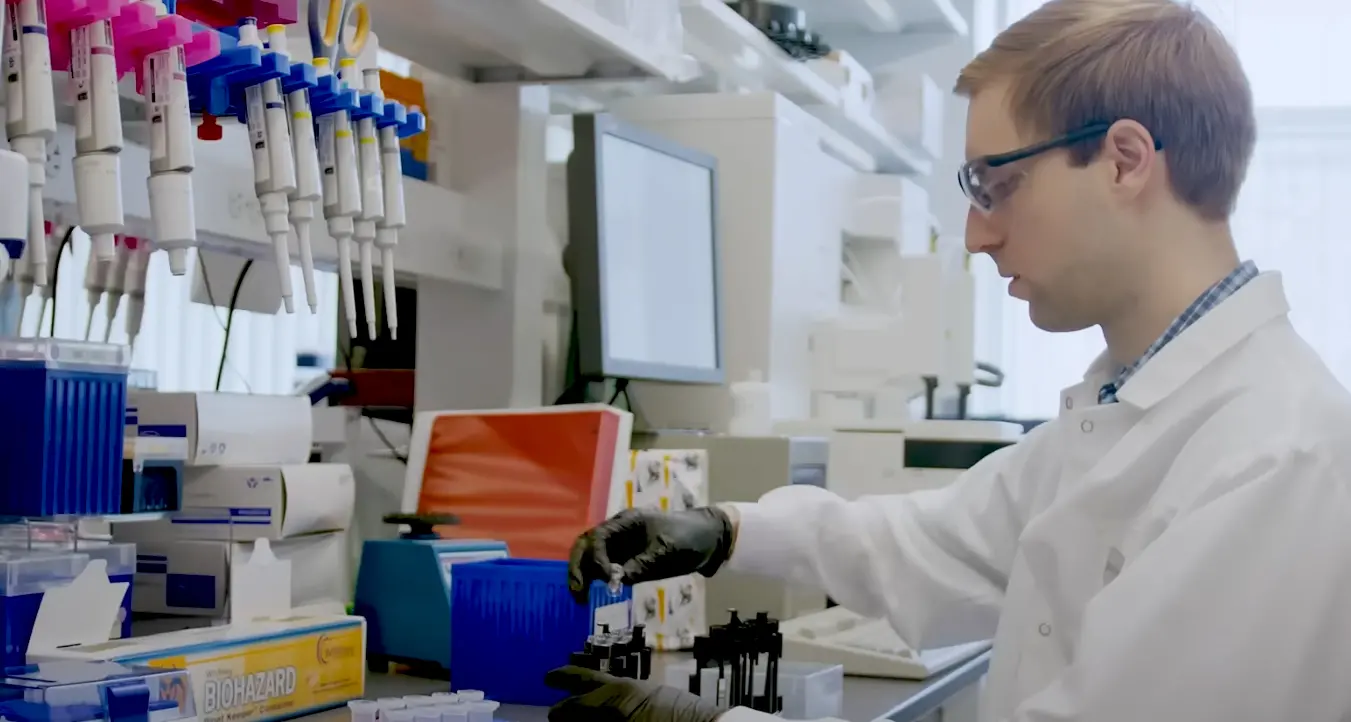 Siena, GSK Vaccines: 100 assunzioni a diritti ridotti, è scontro