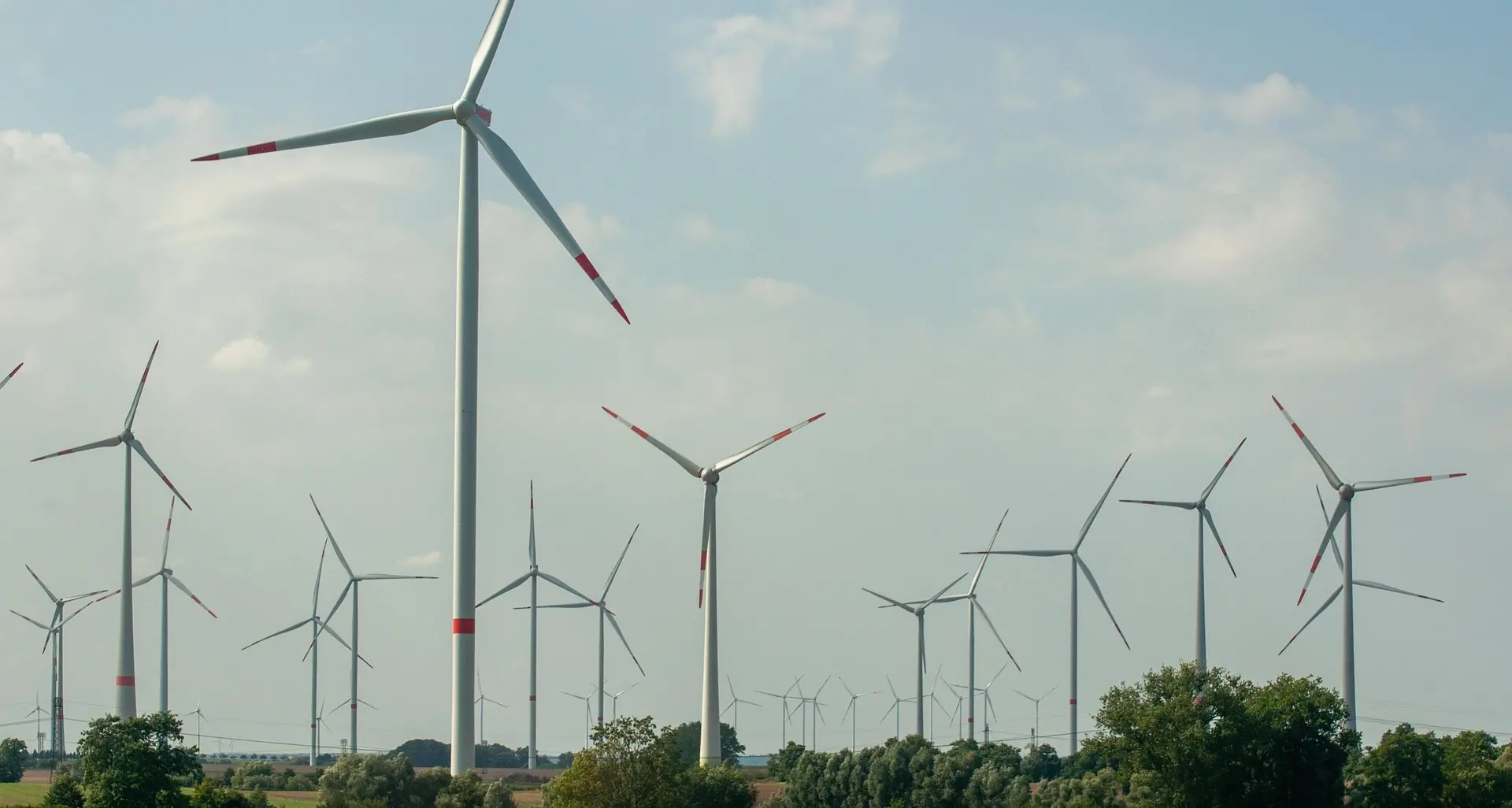 La decarbonizzazione? Fa bene all’economia e al lavoro