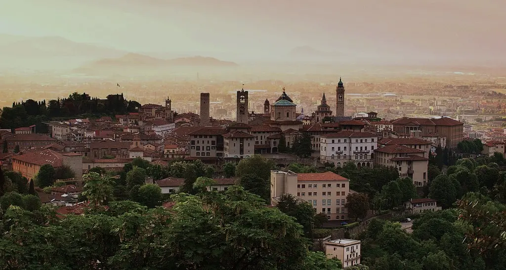 Qualità della vita, Cgil Bergamo: “La classifica conferma le criticità”