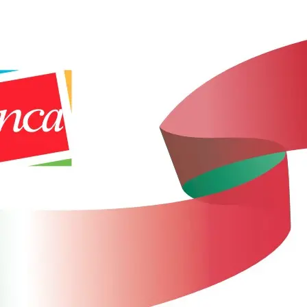 Italia-Marocco: una Convenzione indispensabile per i diritti sociali