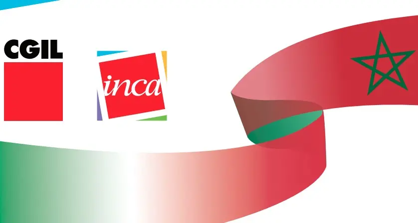 Italia-Marocco: una Convenzione indispensabile per i diritti sociali