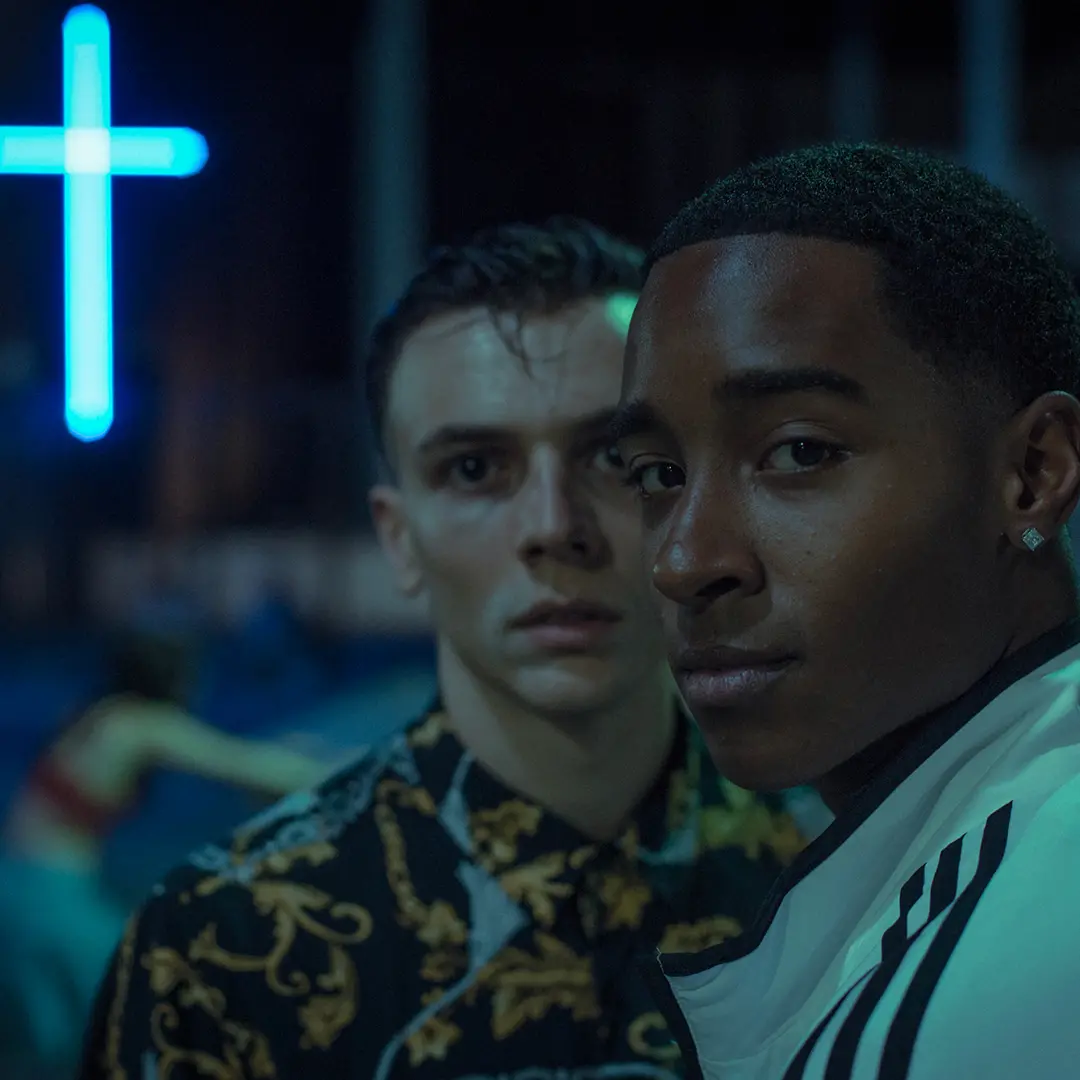 “40 secondi”, raccontare l’umanità dietro la tragica morte di Willy