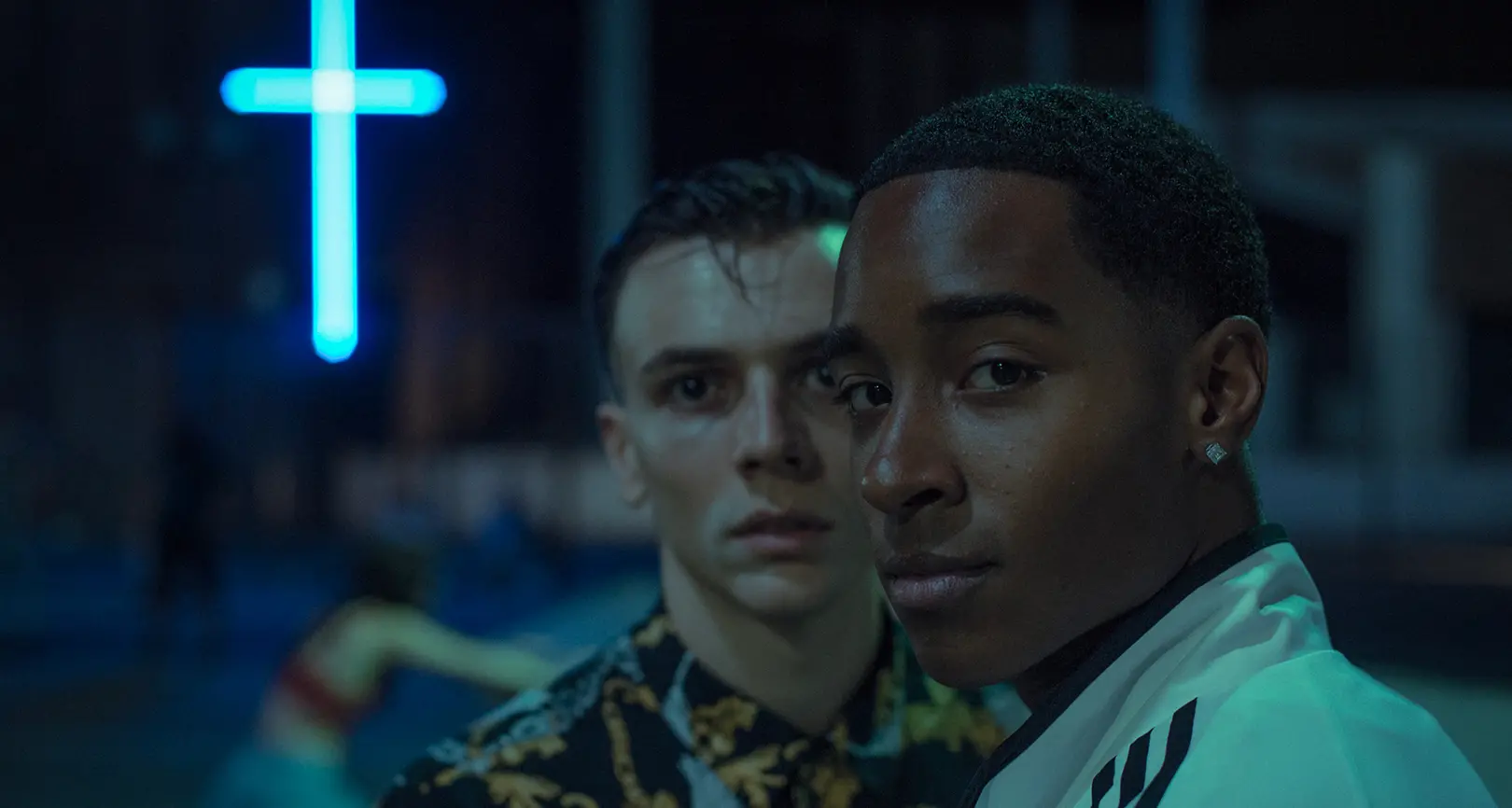 “40 secondi”, raccontare l’umanità dietro la tragica morte di Willy