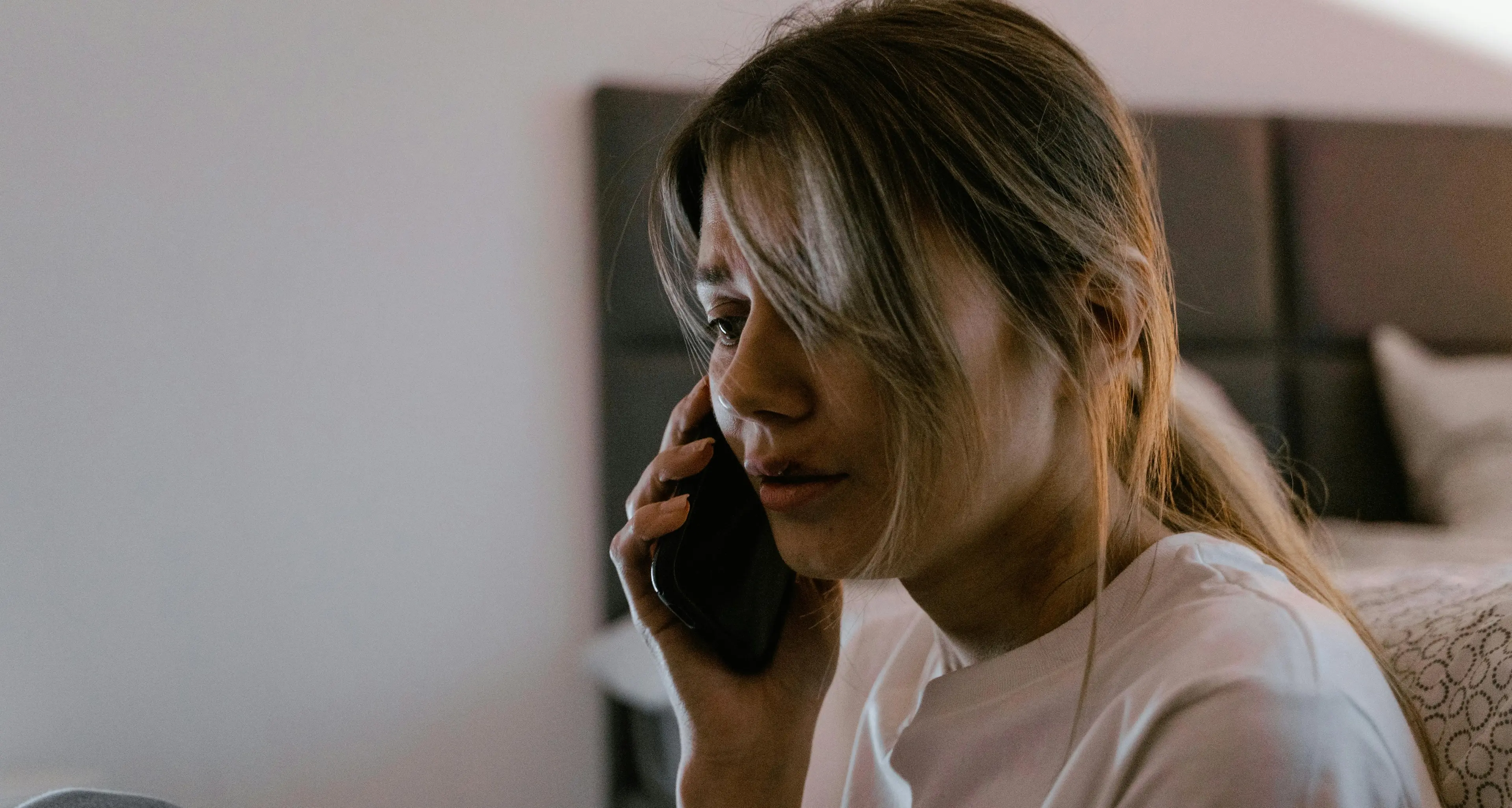 Molestie sulle attrici al Teatro di Parma, il sindacato: “Continueremo a vigilare”