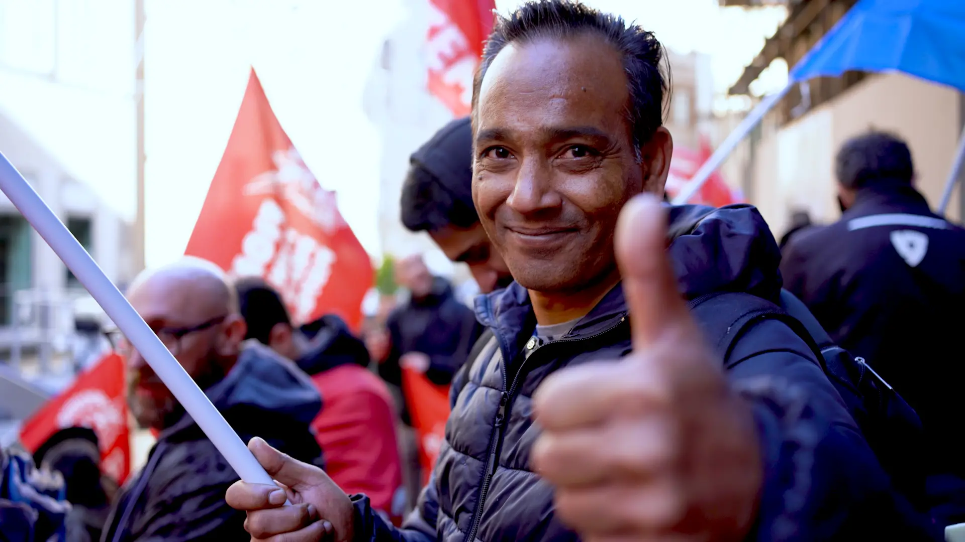 20251121 FILCTEM filiera moda Ullah Aman