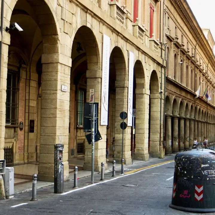 Università di Bologna. Fracassi, Flc: inaccettabili ingerenze del governo