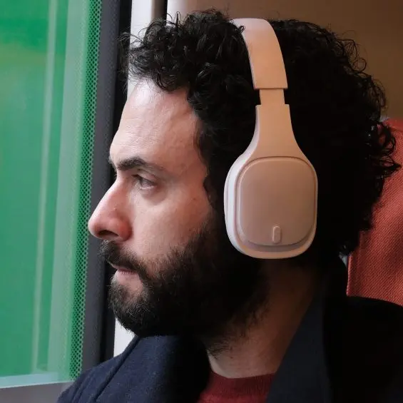 “L’altro ispettore”, la serie che non avremmo voluto vedere (in tutti i sensi)