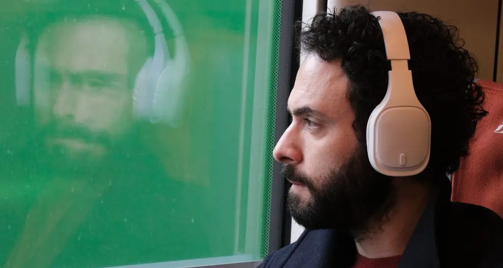 “L’altro ispettore”, la serie che non avremmo voluto vedere (in tutti i sensi)