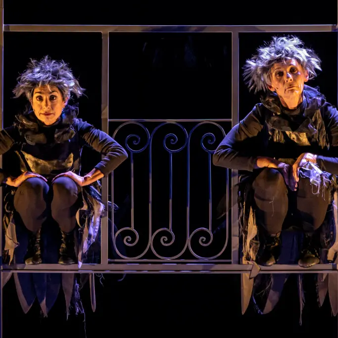 \"Lo sciopero delle bambine\", l’impresa delle sartine milanesi