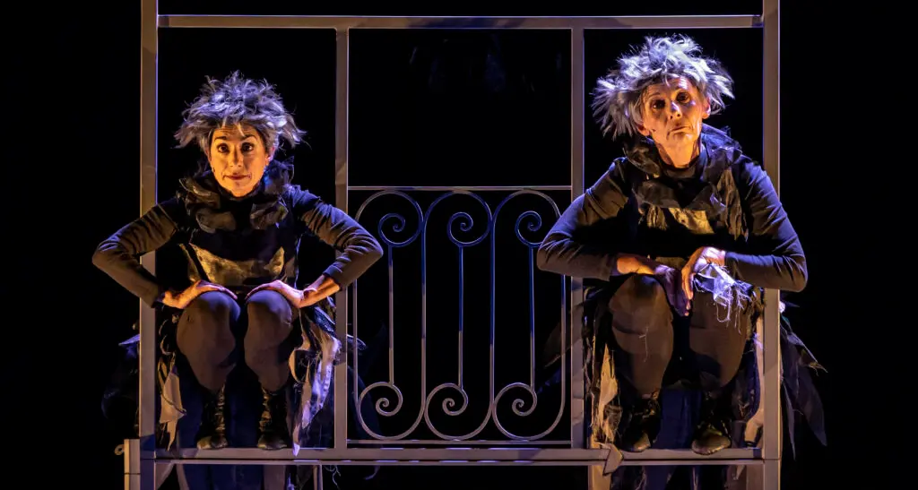 \"Lo sciopero delle bambine\", l’impresa delle sartine milanesi